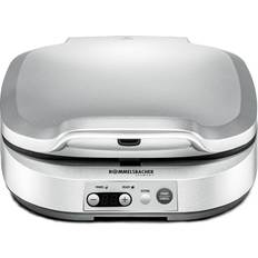 PC 1800