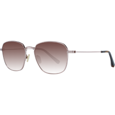 Ted Baker TB1652 Solglasögon