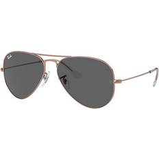 Ray ban unisex rb3025 Ray-Ban RB3025 9202B1