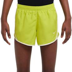 Children's Clothing Nike Girls' Dri-FIT Tempo Shorts