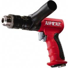 Aircat 4450 1/2 Reversible Composite Drill 400 RPM