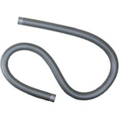 Cheap Swimming Pools & Accessories Pool Central Heavy-Duty Pool Filter Connect Hose 72 x 1.25 Gray