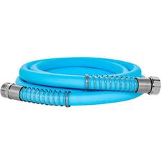 Camco EvoFlex 10-Foot Drinking Water Hose