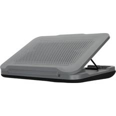 Targus 18” Dual Fan Chill Mat