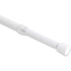 Rod Desyne SPT-R-28-1 7/16 Barra Di Tensione A Molla Tonda 28-48 Bianco 121.92cm