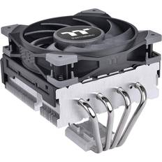 Active CPU Coolers TOUGHAIR 110 140W TDP Top Flow