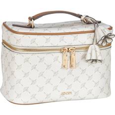 Joop! Cortina Flora Beauty Case - Off White