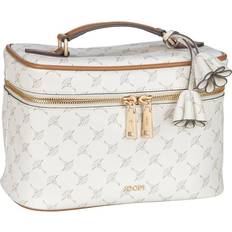 Joop! Damen Beauty-Case Cortina Flora