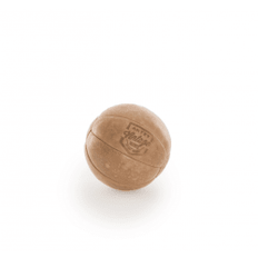 Medizinbälle ARTZT Vitality Vintage Series Medizinball 3000g