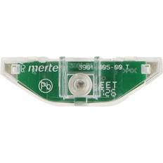 Merten LED-Beleuchtungsmodul für Schalter/Taster, MEG3901-0006