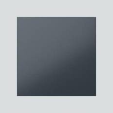 Siedle Dummy-modul BM 611-0 AG