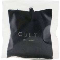 Culti MILANO Car Fragrance Mediterranea 1pc