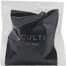 Culti MILANO Car Fragrance Aramara 1pc