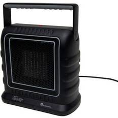 Mr. Heater 1500 Watt/120-Volt