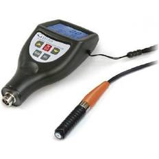 Videocamere per ispezioni Sauter TG 1250-0.1FN Misuratore Spessore Rivestimento 0-1250 µm