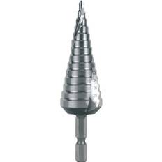 Ruko 101052H Trinbor 4 30 mm HSS Samlet læ. [Levering: 4-5 dage]
