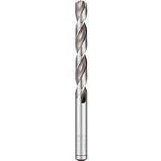 Alpen 0018401250100 HSS Metal-spiralbor 12.5. [Levering: 4-5 dage]