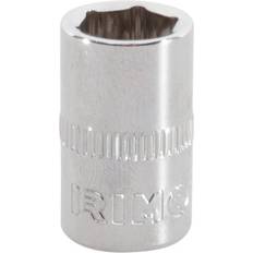 Irimo Tilbehør til elværktøj Irimo Hylsa 1/4'' 8mm 6-kant