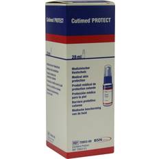 Soluzioni per Lenti CUTIMED Protect Spray