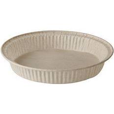 Kagepande Rund 0.6 L - 40 °C 220 °C Brun