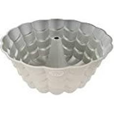Dr. Oetker Randform Floral 22 cm Kageform