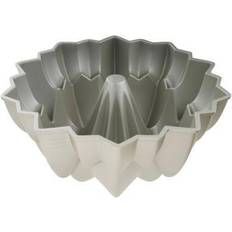Randform Dr. Oetker Randform Creative 22 cm Kageform
