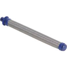 Paint Sprayers Graco 288749 60-Mesh SG2/SG3 Airless Spray