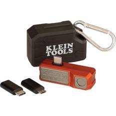 Klein Tools TI220 Thermal Imager Devices, Thermal