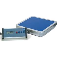 Automatic Switch-off - Digital Kitchen Scale Kitchen Scales Plattformwaage 30kg PESOLA