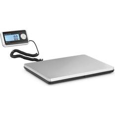 Digital Parcel Scale 300 kg