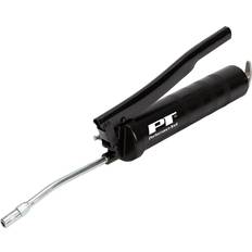 Performance Tool Fedtsprøjte PTOW54203