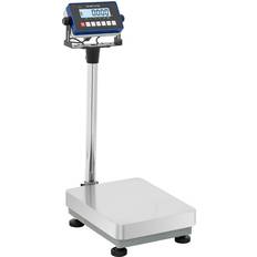 Systems Industrivægt 60 kg 300 x 400 mm