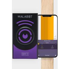 Stud finder Walabot DIY 2 Advanced Stud Finder and Wall Scanner