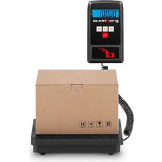 Steinberg Systems Pese Colis SBS-PF-100/10 100 kg Et Lb