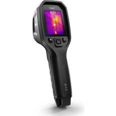 Thermal camera Flir TG267 Thermal Camera, Ideal Commercial Maintenance, Brilliant History