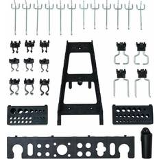 73000 30tlg System Holder Set 1 stk