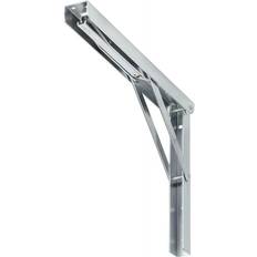 Vormann Hyldeknægt 200 x 300 mm Galvaniseret