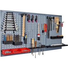 Verktygstavla Küpper 70100