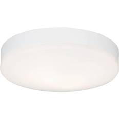 Hide-a-lite Lamper Hide-a-lite Moon Basic E27 320 Recycled Loftplafond