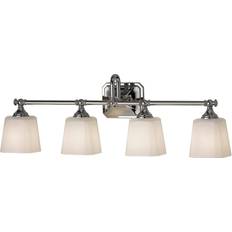 Elstead Lighting Concord 4 Wall light