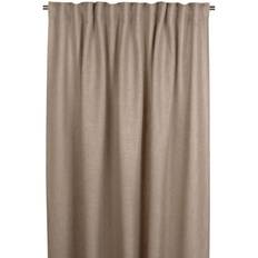 Gardiner & Tillbehör Fondaco Alan Multibandslängder 2-pack 140x250 140x250cm