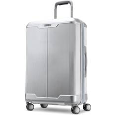 4 Wheels Luggage Samsonite Silhouette 17 Check-in