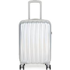 Equipajes Astro 21 Spinner Suitcase