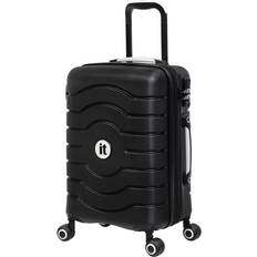 IT Luggage Resväskor IT Luggage Intervolve 53,3