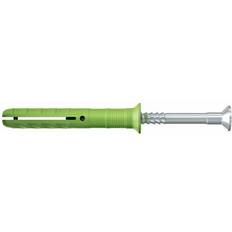 Fischer N Green 8x80/50 S K (10)