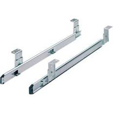 Accessoires pour Appareils Électroménagers Blancs Coulisse Ka 3434 Hettich France 77802