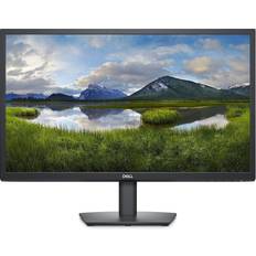 Dell 23.8' E2423HN Full HD LED-LCD Monitor