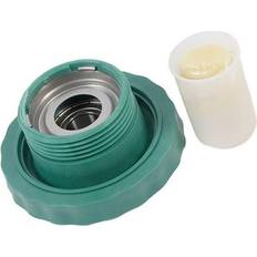 Accessoires pour Appareils Électroménagers Blancs Electrolux Palier Gauche Lave-Linge 4071430963