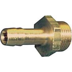ewo Hurtigkobling 113-66 Messing