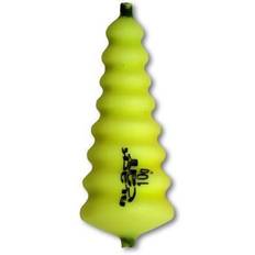 Black Cat U-tree Float Yellow 20 g